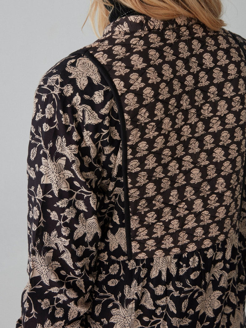 MH Juliana Dress