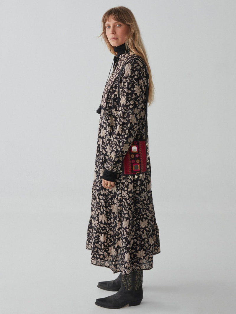 MH Juliana Dress