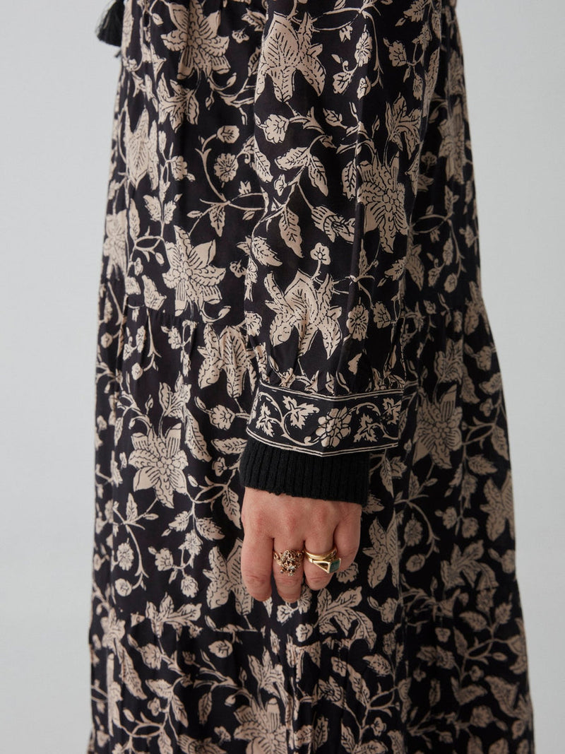 MH Juliana Dress