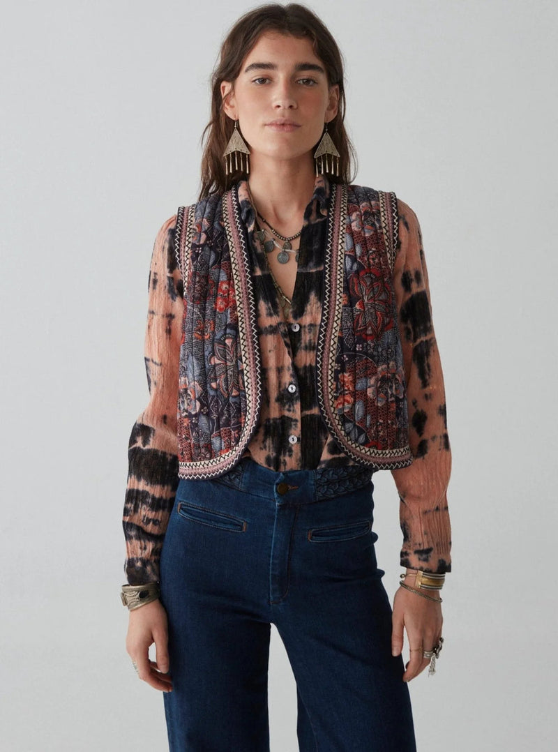 MH Lolo Vest