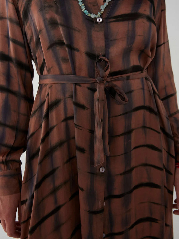 MH Marion Dress