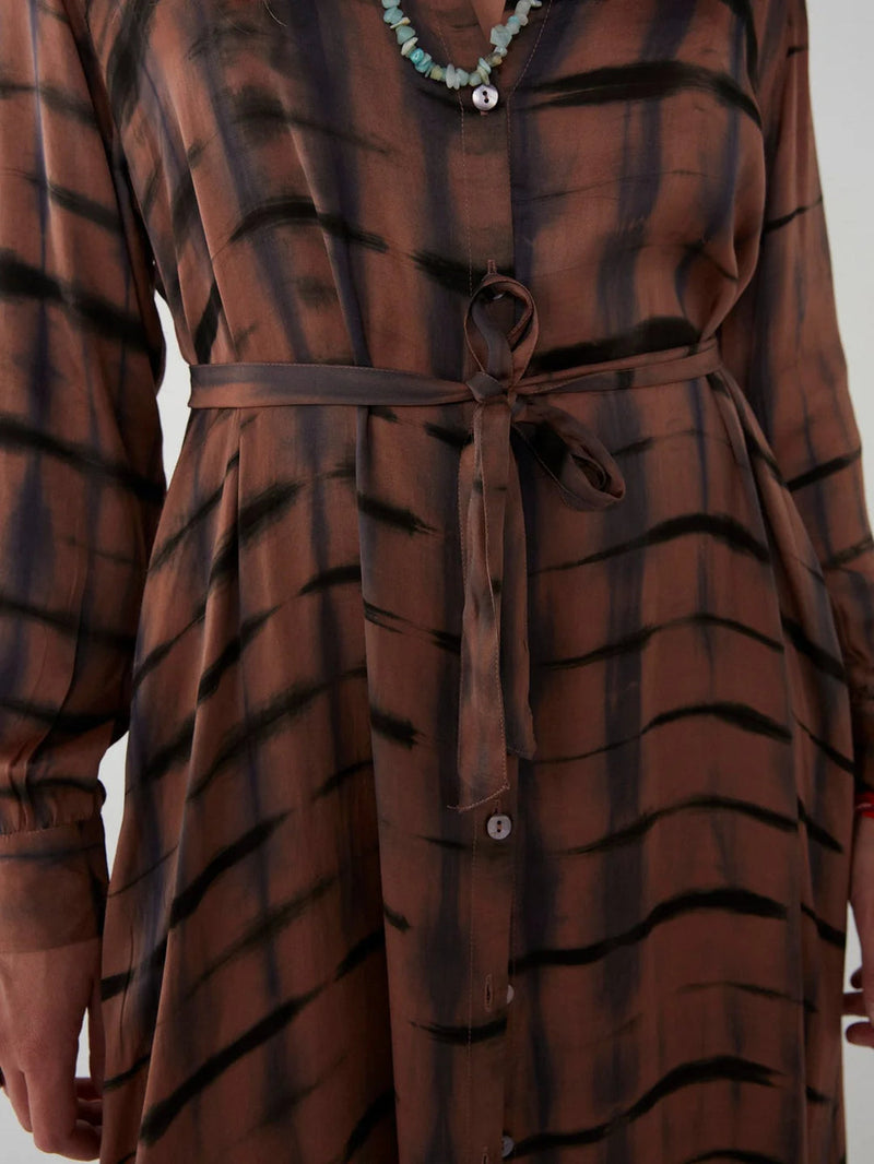 MH Marion Dress