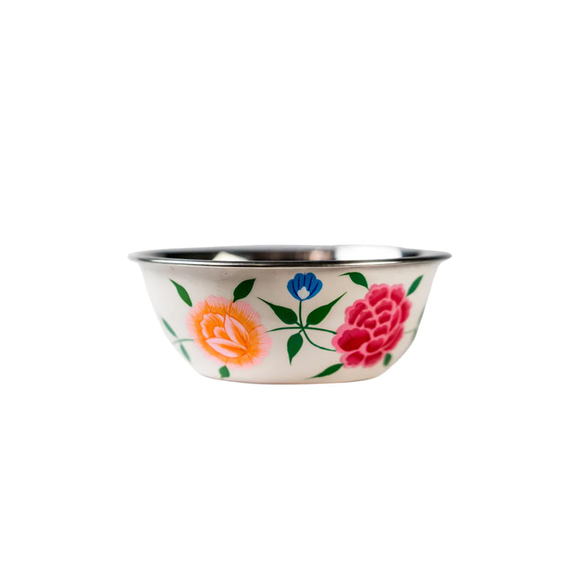 PF Fleur Breakfast Bowl