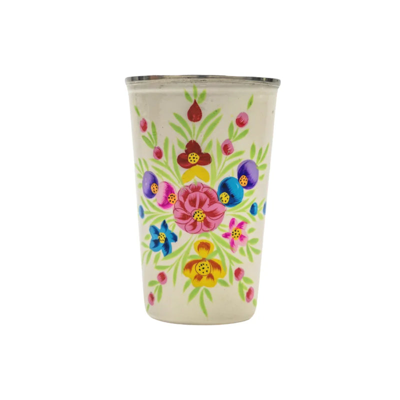 PF Tumbler Cup - Garland