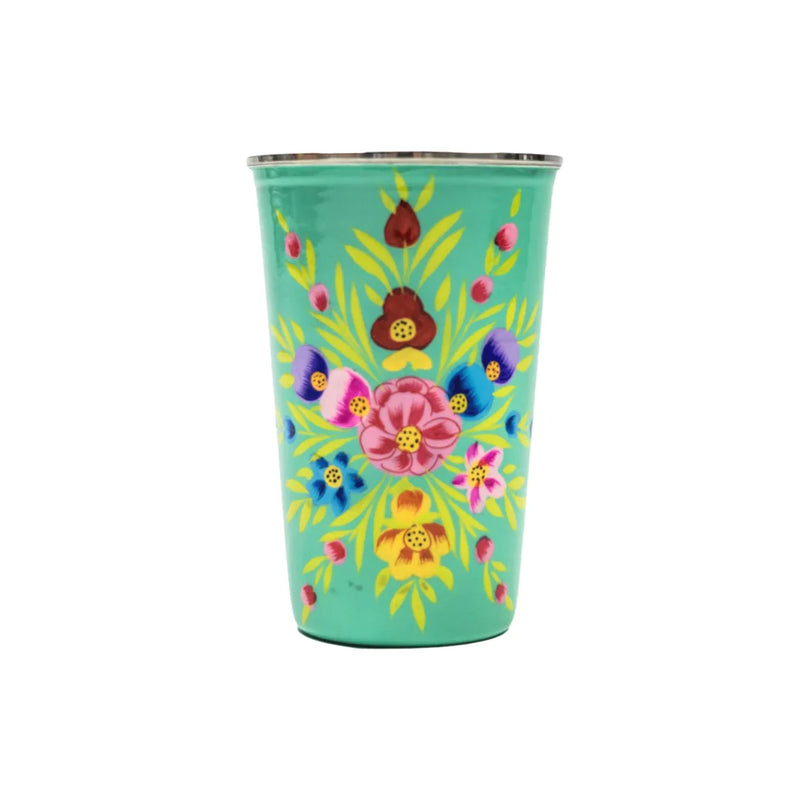 PF Tumbler Cup - Garland