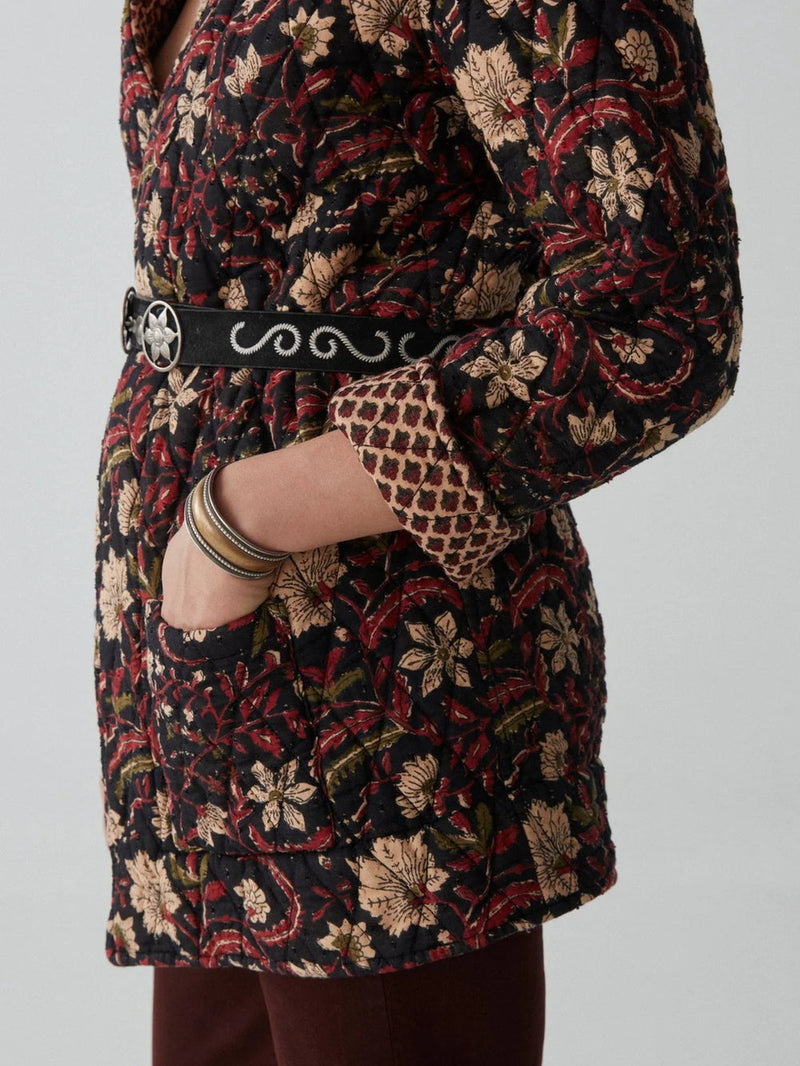 MH Theodora Jacket