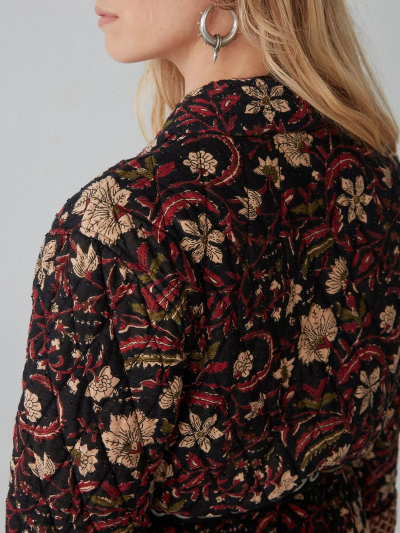 MH Theodora Jacket