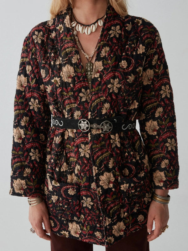 MH Theodora Jacket