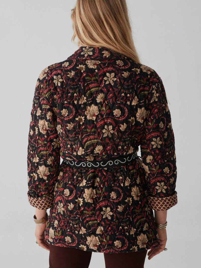 MH Theodora Jacket